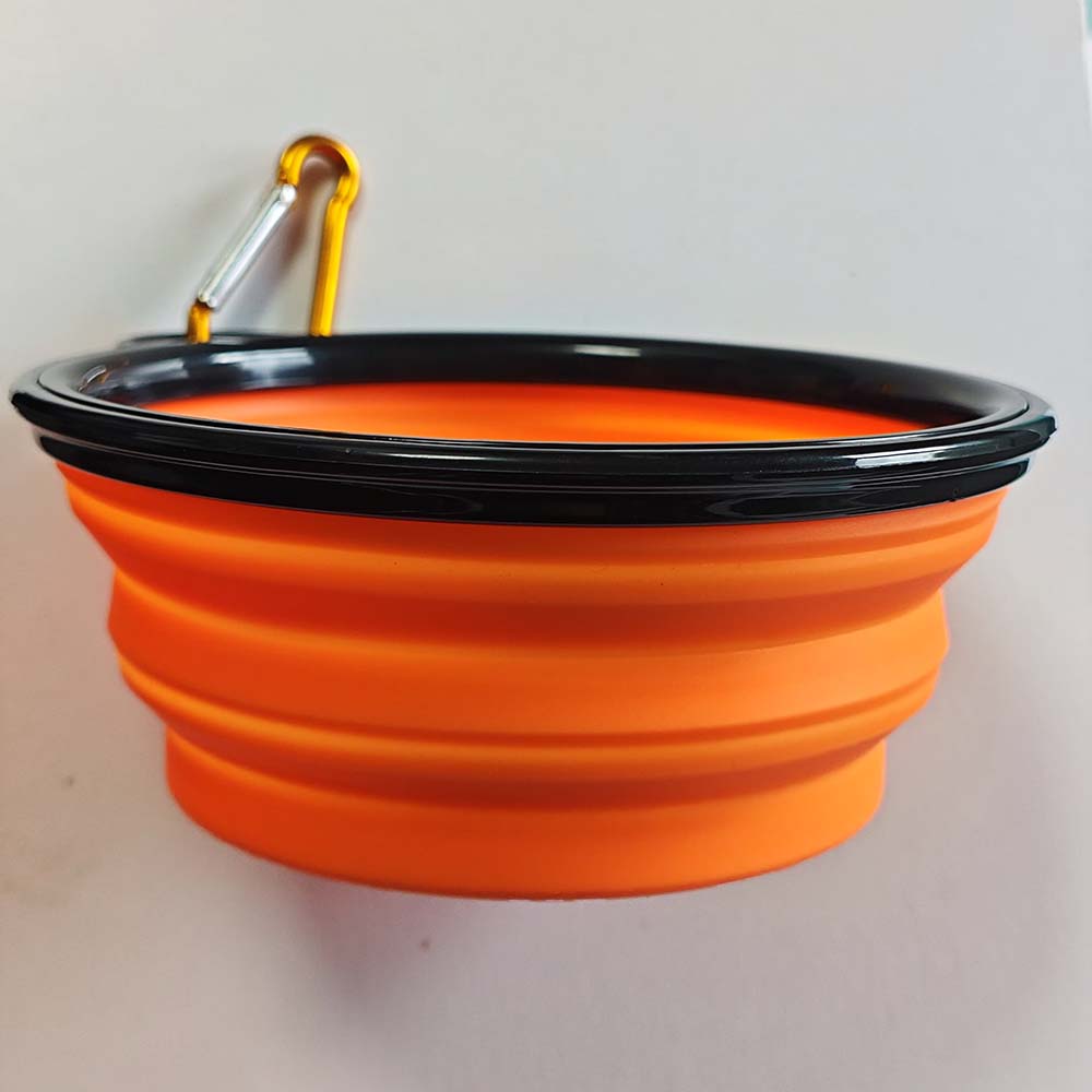Laranja-1